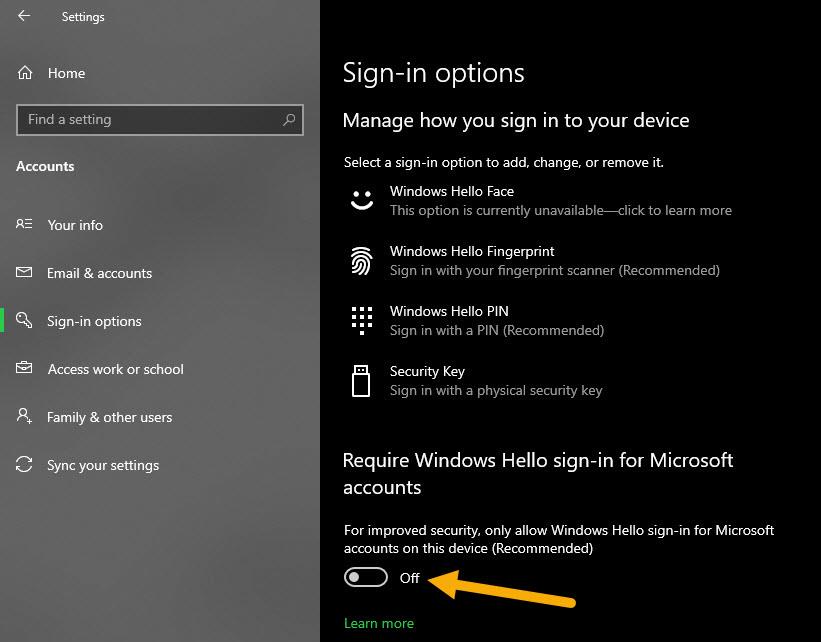 Ako používať príkaz Net Use v systéme Windows