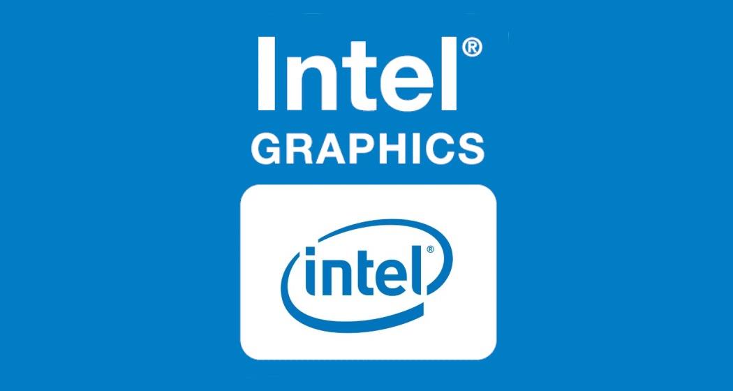 Що таке igfxpers.exe і як вимкнути igfxpers.exe? Що таке igfxpers.exe і як вимкнути igfxpers.exe?
