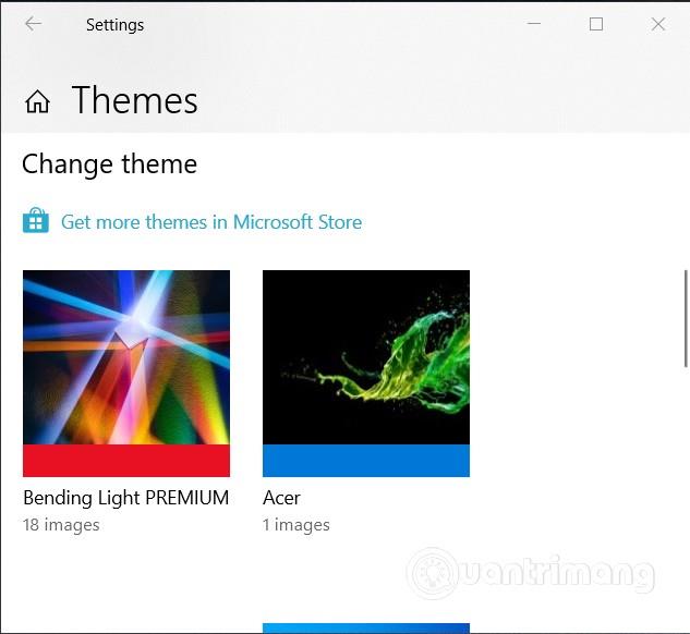 Vi introducerar Exchange Server 2019