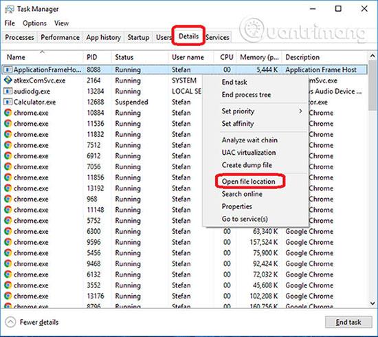 Ako odstrániť ransomware .Mogera Virus File Ako odstrániť ransomware .Mogera Virus File