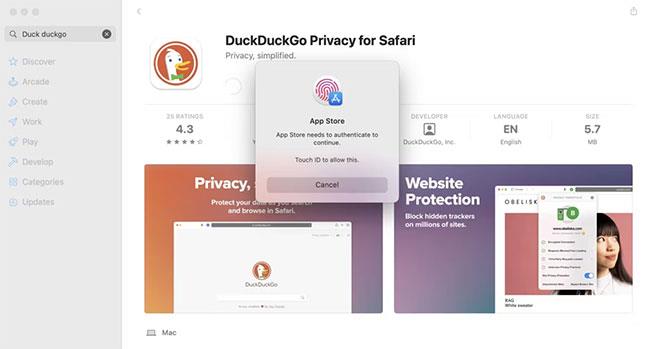 Kas ir DuckDuckGo Privacy Essentials? Vai tas ir jāinstalē?