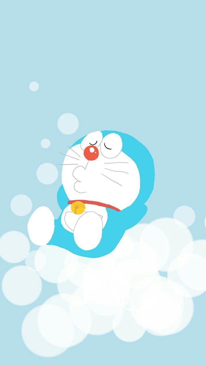 Krásne tapety Doraemon pre počítače a telefóny Krásne tapety Doraemon pre počítače a telefóny