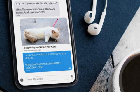 Jesu li mobilni telefoni sigurniji od pametnih telefona?