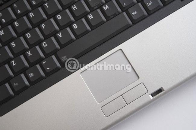 10 tipki prečaca koje korisnici često slučajno pritisnu