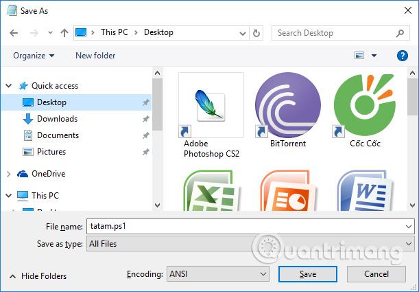 Ako automaticky vypnúť zvuk pri odstránení slúchadiel v systéme Windows Ako automaticky vypnúť zvuk pri odstránení slúchadiel v systéme Windows