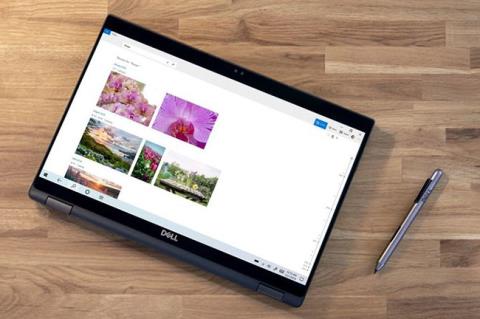 Ako opraviť chybu 0x00000024 v systéme Windows Ako opraviť chybu 0x00000024 v systéme Windows