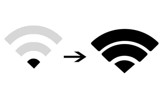 Wifi-booster och Wifi Mesh-nätverk: Vad är skillnaden?