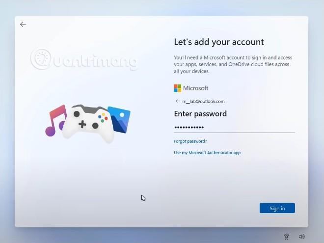 Avast SecureLine VPN anmeldelse: Nem at bruge, overkommelig Avast SecureLine VPN anmeldelse: Nem at bruge, overkommelig