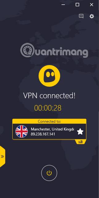 Zakaj uporabljati CyberGhost VPN?