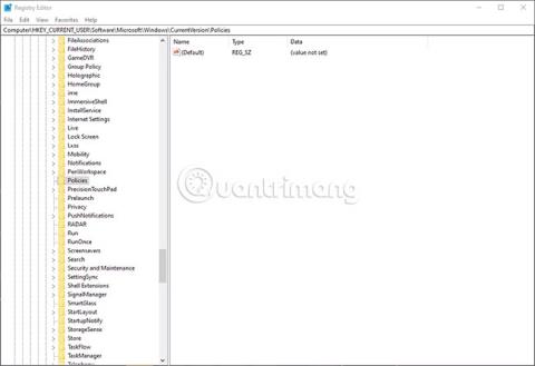 Kako onemogućiti AutoRun/AutoPlay u sustavu Windows