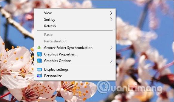 Pokyny na nastavenie počítačov so systémom Windows pre starších ľudí Pokyny na nastavenie počítačov so systémom Windows pre starších ľudí