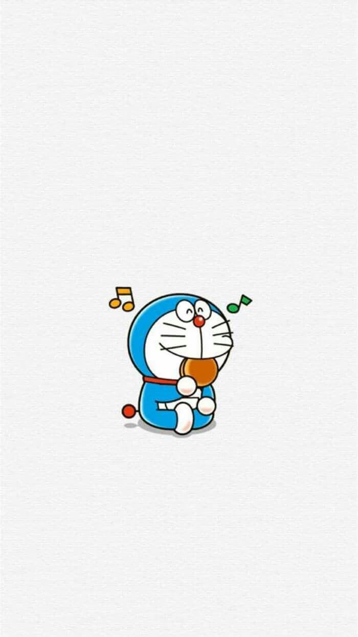 Krásne tapety Doraemon pre počítače a telefóny Krásne tapety Doraemon pre počítače a telefóny