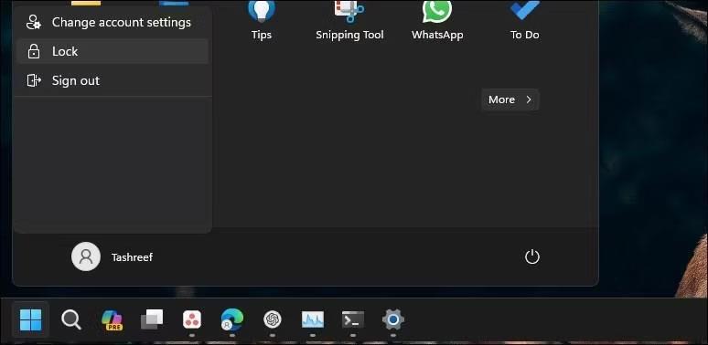 Kā novērst Edge vai Chrome paslēpšanu Windows uzdevumjoslā, kad tā ir maksimāli palielināta