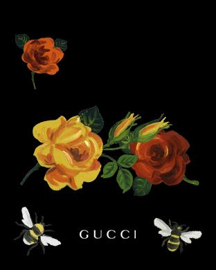 Ladda ner 99+ Gucci-bakgrundsbilder, vackra Gucci-bakgrunder Ladda ner 99+ Gucci-bakgrundsbilder, vackra Gucci-bakgrunder