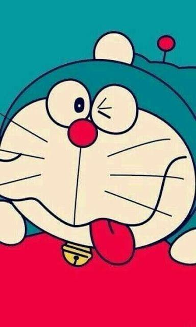 Krásne tapety Doraemon pre počítače a telefóny Krásne tapety Doraemon pre počítače a telefóny