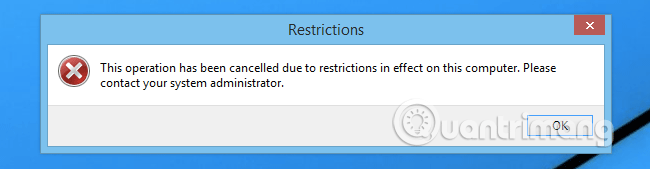 Hur du använder Local Group Policy Editor för att finjustera din dator Hur du använder Local Group Policy Editor för att finjustera din dator
