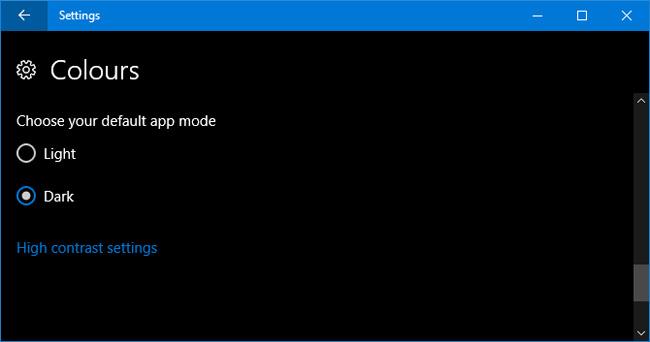 5 prispôsobení robí rozhranie Windows atraktívnejším 5 prispôsobení robí rozhranie Windows atraktívnejším