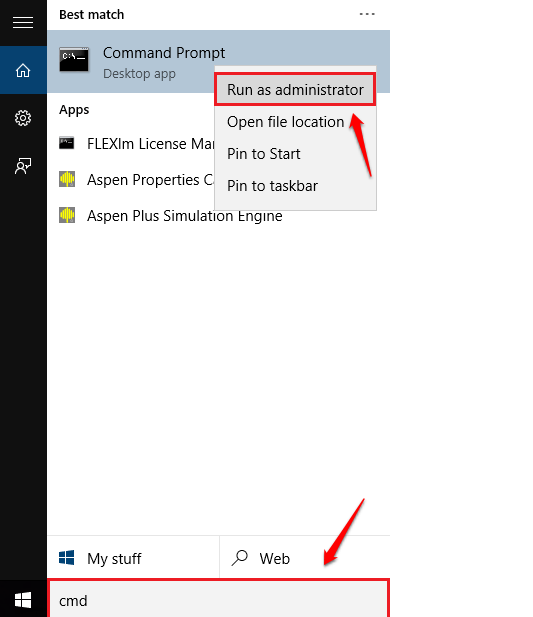 Deaktiver NTFS-filkomprimering for at fremskynde Windows-computere Deaktiver NTFS-filkomprimering for at fremskynde Windows-computere