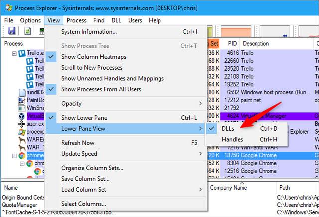 Kas ir koda ievadīšana operētājsistēmā Windows? Kas ir koda ievadīšana operētājsistēmā Windows?