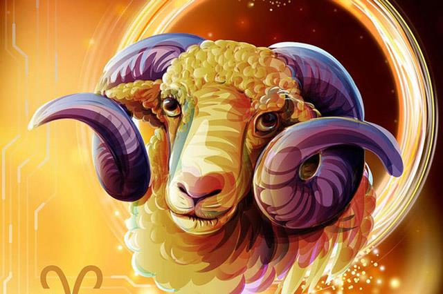 Aries and Aries bakgrundsbilder för datorer Aries and Aries bakgrundsbilder för datorer