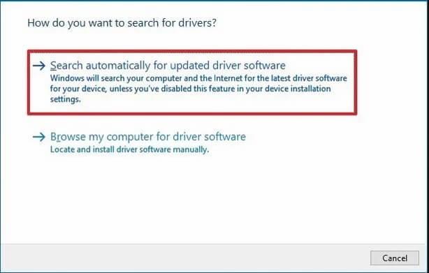 Kako preuzeti, instalirati i ažurirati upravljački program za mikrofon Win 10