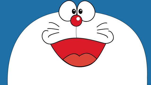 Krásne tapety Doraemon pre počítače a telefóny Krásne tapety Doraemon pre počítače a telefóny
