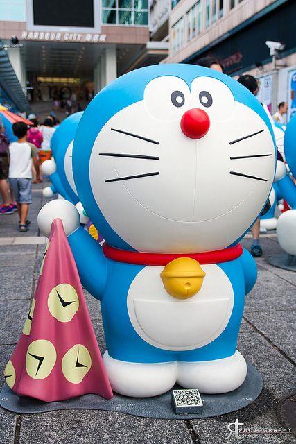 Krásne tapety Doraemon pre počítače a telefóny Krásne tapety Doraemon pre počítače a telefóny