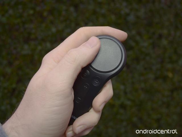 4 darbības, lai notīrītu Samsung Gear VR virtuālās realitātes brilles