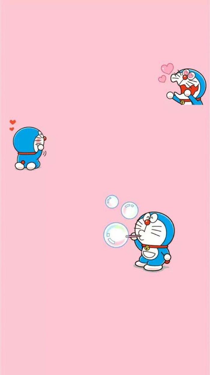 Krásne tapety Doraemon pre počítače a telefóny Krásne tapety Doraemon pre počítače a telefóny
