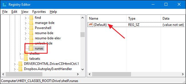 Tilføj Defragmenter-indstillingen til menuen, når du højreklikker på et drev på Windows
