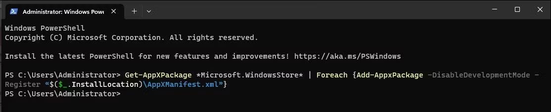 Kā novērst Edge vai Chrome paslēpšanu Windows uzdevumjoslā, kad tā ir maksimāli palielināta