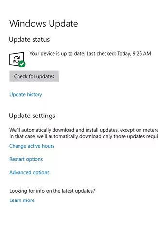 8 spôsobov, ako opraviť chybu Cortana nefunguje v systéme Windows 8 spôsobov, ako opraviť chybu Cortana nefunguje v systéme Windows