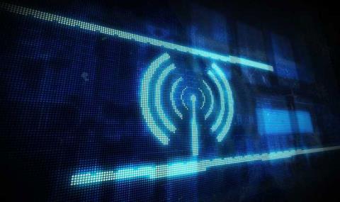 Kako popraviti pogrešku Vaša Wi-Fi mreža nije sigurna u sustavu Windows