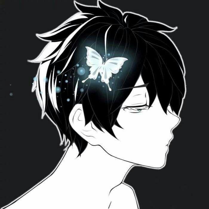 Párový avatar, párový avatar, párový avatar, párový avatar pro zamilované Párový avatar, párový avatar, párový avatar, párový avatar pro zamilované