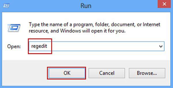 Vai Explorer.exe ir vīruss?