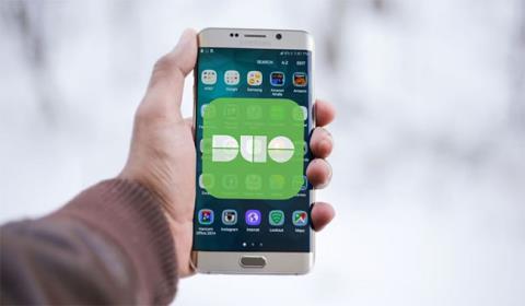 Čo je Duo Mobile? Je bezpečné používať Duo Mobile?