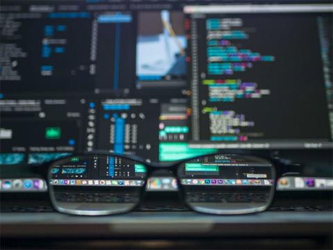 Kāpēc programmatūras drošība ir prasme, kurai vajadzētu būt visiem programmētājiem?