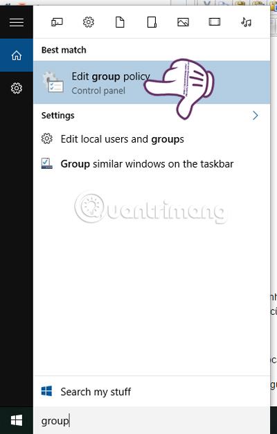 Novērsiet kļūdu, kas saistīta ar .NET Framework 3.5 instalēšanu operētājsistēmā Windows Novērsiet kļūdu, kas saistīta ar .NET Framework 3.5 instalēšanu operētājsistēmā Windows