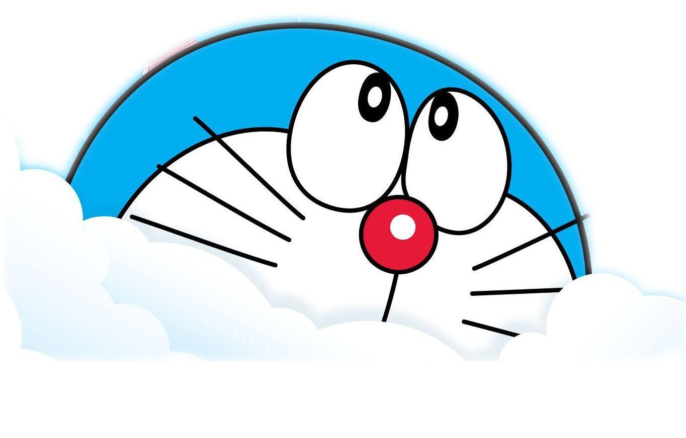 Krásne tapety Doraemon pre počítače a telefóny Krásne tapety Doraemon pre počítače a telefóny