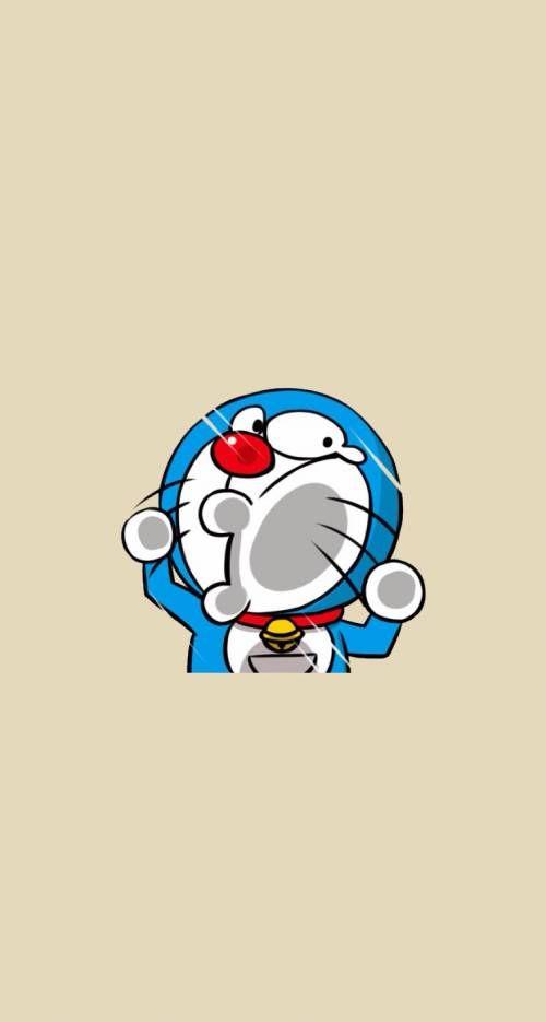 Krásne tapety Doraemon pre počítače a telefóny Krásne tapety Doraemon pre počítače a telefóny