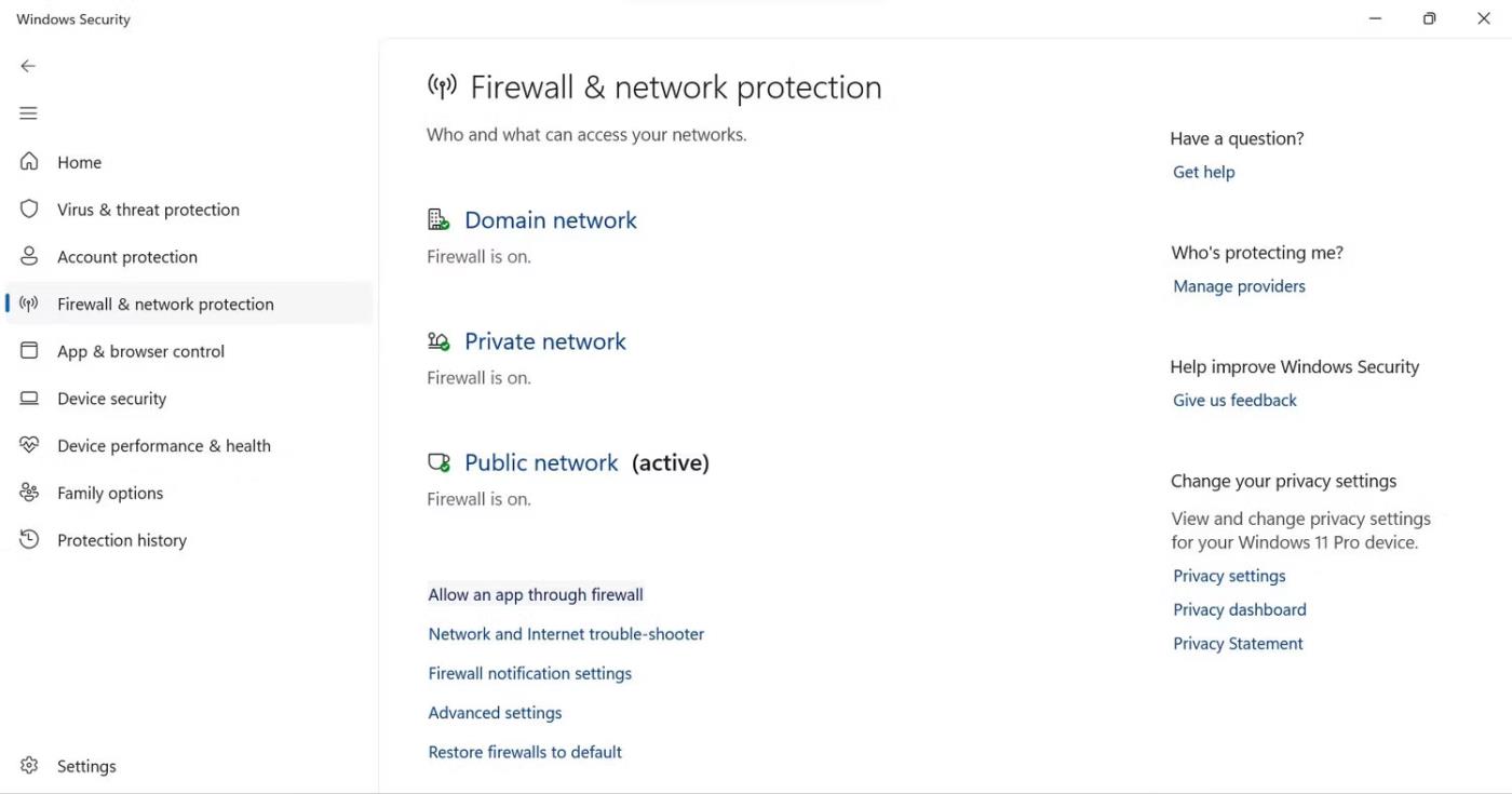 Ako opraviť UnrealCEFSubprocess v systéme Windows pomocou vysokej pamäte RAM a CPU Ako opraviť UnrealCEFSubprocess v systéme Windows pomocou vysokej pamäte RAM a CPU