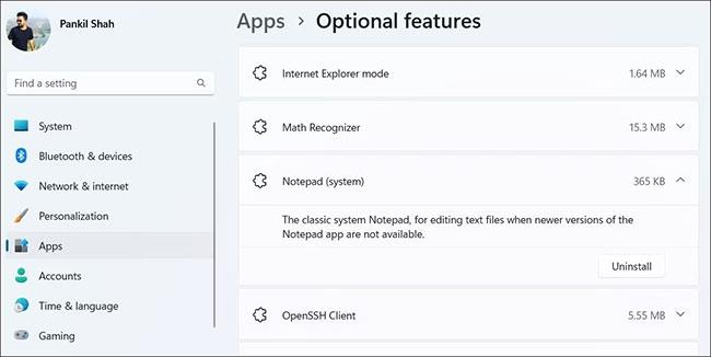 7 veidi, kā izlabot Notepad neatvēršanas kļūdu operētājsistēmā Windows