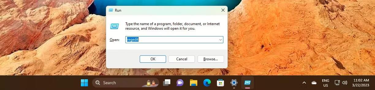 Så här aktiverar du Mouse ClickLock för att fungera lättare i Windows