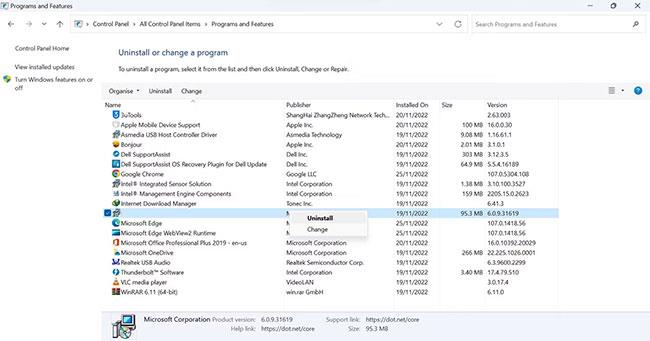 Čo je Malware HackTool:Win32/Keygen? Ako odstrániť? Čo je Malware HackTool:Win32/Keygen? Ako odstrániť?