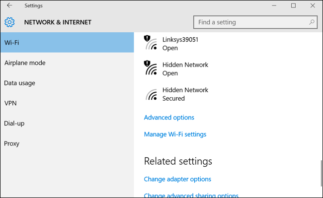 Ako sa líši súkromná sieť a verejná sieť v systéme Windows? Ako sa líši súkromná sieť a verejná sieť v systéme Windows?
