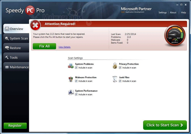 Topp 10 beste DLL-feilreparasjonsprogramvare for Windows 2024