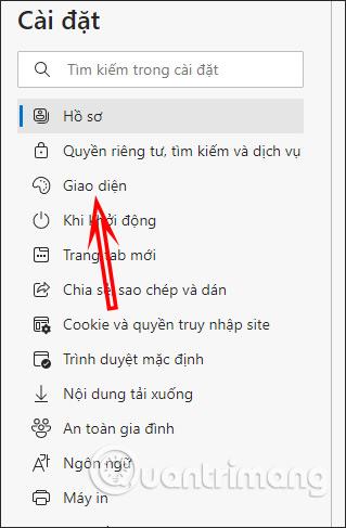 Jak povolit výzvy k zavření více karet v Microsoft Edge
