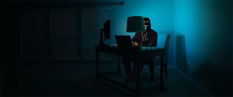 Hva er Shodan? Hvordan kan det forbedre nettsikkerheten?