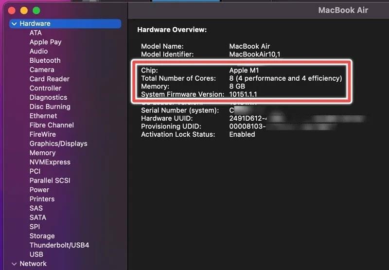 Ako zistiť maximálnu kapacitu RAM vášho počítača Ako zistiť maximálnu kapacitu RAM vášho počítača