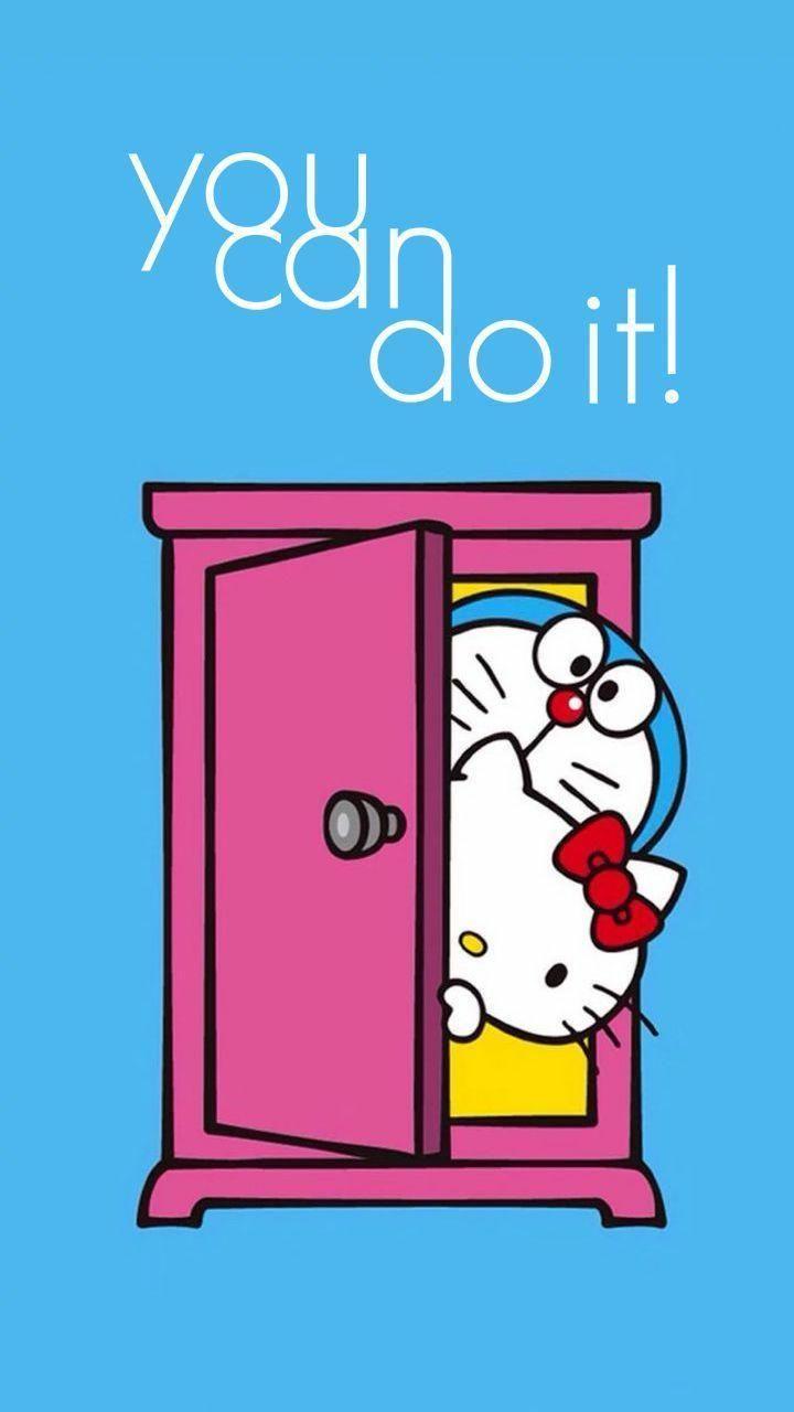 Krásne tapety Doraemon pre počítače a telefóny Krásne tapety Doraemon pre počítače a telefóny